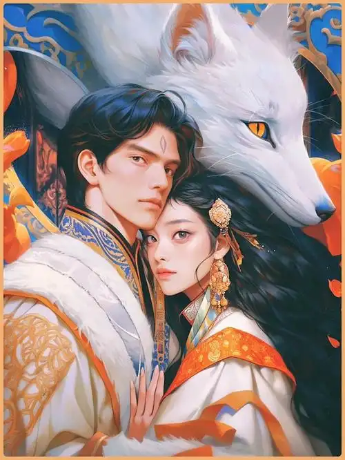 银翼杀手