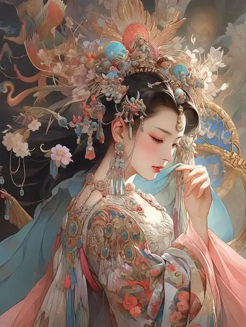 阿基拉