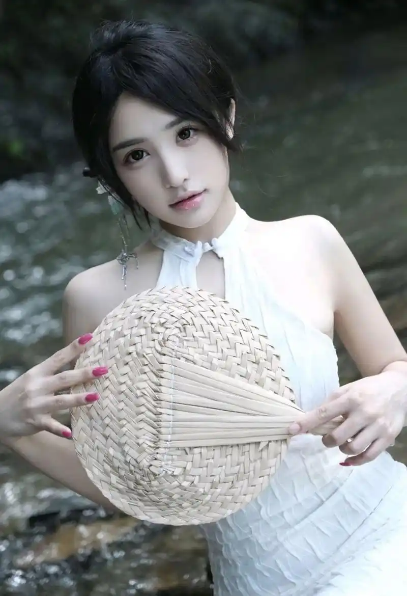星之碎片